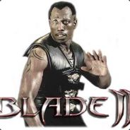 Rob4ik88 - steam id 76561197960603531