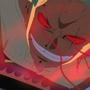 Don't wanna trap on me