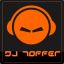 ==&gt;  Dj Toffer &lt;==