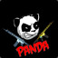 Psycho_Panda.