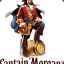 Captain Morgan