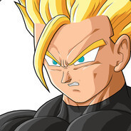 sebZ-'s avatar
