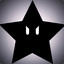 BlackStar