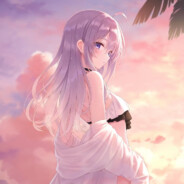 超高校级の肘击王