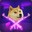 ✪ Hypedoge