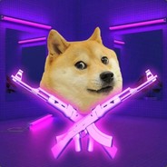 ✪ Hypedoge