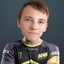 Виталя s1mple