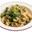 Navy-style pasta