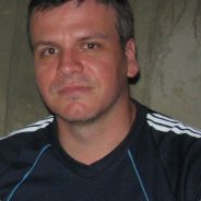 marcgalves