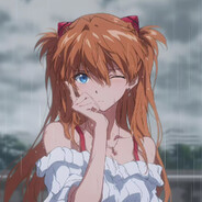 ASUKA