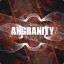 Angranity