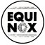 Equinox_