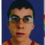 McLovin