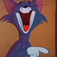 Alim11 - steam id 76561199830299911