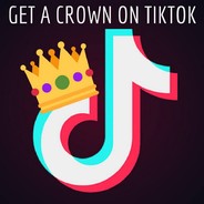ТиКтОкЕр