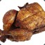 Paulie&#039;s Rotisserie Chicken