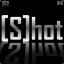 ShotSOD