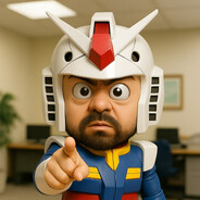 黃老先生_有塊B