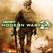 Game Over.Mods Buy-Buy.