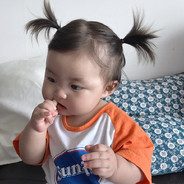 焦健狂射聂小雨