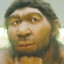 APE