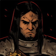 Aldarys avatar