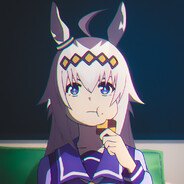 Youkashi avatar