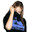 Chunga