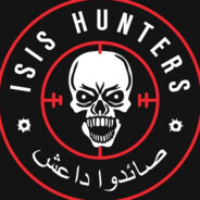 ☠ Я ПРОКЛЯТ ☠