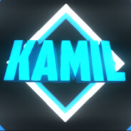 xTheKamilox - steam id 76561199024872115