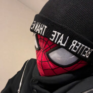 装逼不让你飞起来