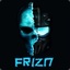 FrizI7