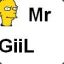 MrGiiL