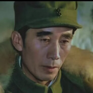 共和国利刃—101