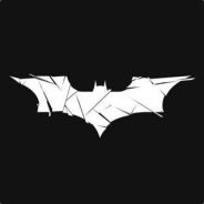 23点上床睡觉呀