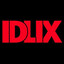 IDLIX