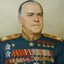 Георгий ЖуковCS.FAIL