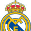 HALA MADRID