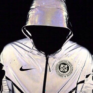 жопа ЕБАНУТАЯ228 д