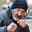Араик Хараев