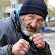 Араик Хараев
