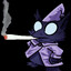 Owlhunter64