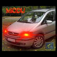 rokiecianscygejmerzy