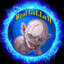 ๖ۣۜReal ๖ۣۜGoLLuM