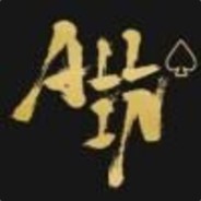 国服勇士黄双双