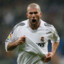 GBG Zinedine Zidane