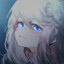 darnytea