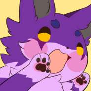 濱岸微霧姜火不滅