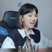 我直接给你一下