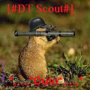 ︻デ═一Culo︻デ═一